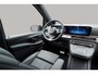 Mercedes-Benz V-klasse V300D 4 Matic Dubbele Cabine