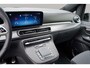 Mercedes-Benz V-klasse V300D 4 Matic Dubbele Cabine