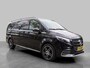 Mercedes-Benz V-klasse V300D 4 Matic Dubbele Cabine