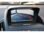 Opel Zafira Tourer 1.6 CDTI Business+ 7 PERSOONS * TREKHAAK * APK 2026 *