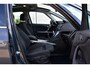 Opel Zafira Tourer 1.6 CDTI Business+ 7 PERSOONS * TREKHAAK * APK 2026 *