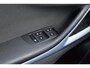 Opel Zafira Tourer 1.6 CDTI Business+ 7 PERSOONS * TREKHAAK * APK 2026 *
