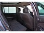 Opel Zafira Tourer 1.6 CDTI Business+ 7 PERSOONS * TREKHAAK * APK 2026 *