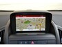 Opel Zafira Tourer 1.6 CDTI Business+ 7 PERSOONS * TREKHAAK * APK 2026 *