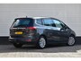 Opel Zafira Tourer 1.6 CDTI Business+ 7 PERSOONS * TREKHAAK * APK 2026 *