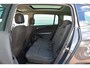 Opel Zafira Tourer 1.6 CDTI Business+ 7 PERSOONS * TREKHAAK * APK 2026 *