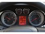 Opel Zafira Tourer 1.6 CDTI Business+ 7 PERSOONS * TREKHAAK * APK 2026 *