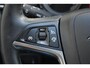 Opel Zafira Tourer 1.6 CDTI Business+ 7 PERSOONS * TREKHAAK * APK 2026 *