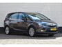 Opel Zafira Tourer 1.6 CDTI Business+ 7 PERSOONS * TREKHAAK * APK 2026 *