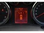 Opel Zafira Tourer 1.6 CDTI Business+ 7 PERSOONS * TREKHAAK * APK 2026 *