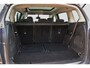 Opel Zafira Tourer 1.6 CDTI Business+ 7 PERSOONS * TREKHAAK * APK 2026 *