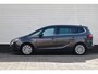 Opel Zafira Tourer 1.6 CDTI Business+ 7 PERSOONS * TREKHAAK * APK 2026 *