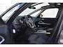 Opel Zafira Tourer 1.6 CDTI Business+ 7 PERSOONS * TREKHAAK * APK 2026 *