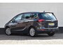 Opel Zafira Tourer 1.6 CDTI Business+ 7 PERSOONS * TREKHAAK * APK 2026 *