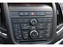Opel Zafira Tourer 1.6 CDTI Business+ 7 PERSOONS * TREKHAAK * APK 2026 *