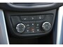 Opel Zafira Tourer 1.6 CDTI Business+ 7 PERSOONS * TREKHAAK * APK 2026 *