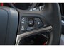 Opel Zafira Tourer 1.6 CDTI Business+ 7 PERSOONS * TREKHAAK * APK 2026 *