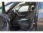Opel Zafira Tourer 1.6 CDTI Business+ 7 PERSOONS * TREKHAAK * APK 2026 *