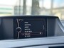 BMW 1-Serie Cabrio 118i |Leder | Clima | Pdc | Stoelvw. | Bluetooth |