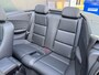 BMW 1-Serie Cabrio 118i |Leder | Clima | Pdc | Stoelvw. | Bluetooth |