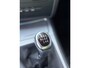 BMW 1-Serie Cabrio 118i |Leder | Clima | Pdc | Stoelvw. | Bluetooth |