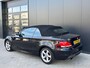 BMW 1-Serie Cabrio 118i |Leder | Clima | Pdc | Stoelvw. | Bluetooth |