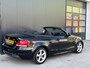 BMW 1-Serie Cabrio 118i |Leder | Clima | Pdc | Stoelvw. | Bluetooth |