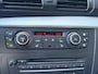 BMW 1-Serie Cabrio 118i |Leder | Clima | Pdc | Stoelvw. | Bluetooth |
