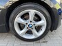 BMW 1-Serie Cabrio 118i |Leder | Clima | Pdc | Stoelvw. | Bluetooth |