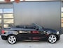 BMW 1-Serie Cabrio 118i |Leder | Clima | Pdc | Stoelvw. | Bluetooth |