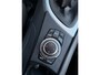 BMW 1-Serie Cabrio 118i |Leder | Clima | Pdc | Stoelvw. | Bluetooth |