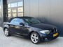 BMW 1-Serie Cabrio 118i |Leder | Clima | Pdc | Stoelvw. | Bluetooth |