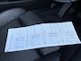 BMW 1-Serie Cabrio 118i |Leder | Clima | Pdc | Stoelvw. | Bluetooth |