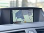 BMW 1-Serie Cabrio 118i |Leder | Clima | Pdc | Stoelvw. | Bluetooth |