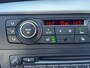 BMW 1-Serie Cabrio 118i |Leder | Clima | Pdc | Stoelvw. | Bluetooth |