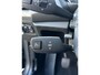 BMW 1-Serie Cabrio 118i |Leder | Clima | Pdc | Stoelvw. | Bluetooth |