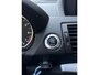 BMW 1-Serie Cabrio 118i |Leder | Clima | Pdc | Stoelvw. | Bluetooth |
