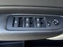 BMW 1-Serie Cabrio 118i |Leder | Clima | Pdc | Stoelvw. | Bluetooth |