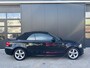 BMW 1-Serie Cabrio 118i |Leder | Clima | Pdc | Stoelvw. | Bluetooth |