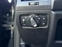 BMW 1-Serie Cabrio 118i |Leder | Clima | Pdc | Stoelvw. | Bluetooth |