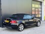 BMW 1-Serie Cabrio 118i |Leder | Clima | Pdc | Stoelvw. | Bluetooth |
