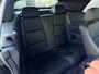 BMW 1-Serie Cabrio 118i |Leder | Clima | Pdc | Stoelvw. | Bluetooth |