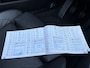 BMW 1-Serie Cabrio 118i |Leder | Clima | Pdc | Stoelvw. | Bluetooth |