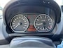 BMW 1-Serie Cabrio 118i |Leder | Clima | Pdc | Stoelvw. | Bluetooth |