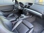 BMW 1-Serie Cabrio 118i |Leder | Clima | Pdc | Stoelvw. | Bluetooth |