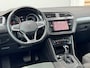 Volkswagen Tiguan 1.5 TSI Life Business Trekhaak/Camera/AppleCarPlay