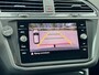 Volkswagen Tiguan 1.5 TSI Life Business Trekhaak/Camera/AppleCarPlay