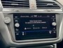 Volkswagen Tiguan 1.5 TSI Life Business Trekhaak/Camera/AppleCarPlay