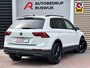 Volkswagen Tiguan 1.5 TSI Life Business Trekhaak/Camera/AppleCarPlay
