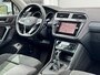Volkswagen Tiguan 1.5 TSI Life Business Trekhaak/Camera/AppleCarPlay